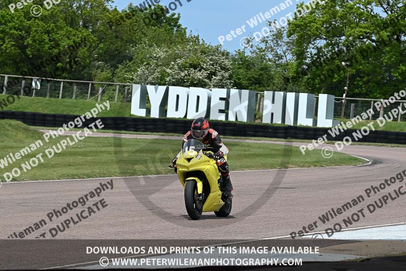 enduro digital images;event digital images;eventdigitalimages;lydden hill;lydden no limits trackday;lydden photographs;lydden trackday photographs;no limits trackdays;peter wileman photography;racing digital images;trackday digital images;trackday photos
